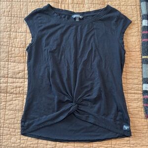 Toad&Co Anza Short Sleeve Tee